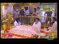 Gur Jaisa Naahi Ko Dev - Bhai Ravinder Singh