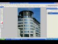 How To Make Web Layouts In Photoshop ( Hindi Version ) Part 2