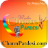 Chann Pardesi Radio