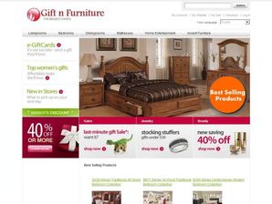 http://www.giftnfurniture.com