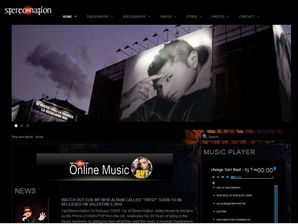 http://www.stereonation.co.uk