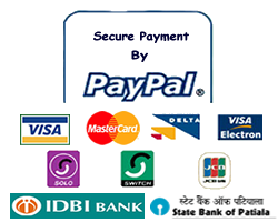 payment-option