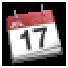 Ready to Use Web Applications Windows Hosting